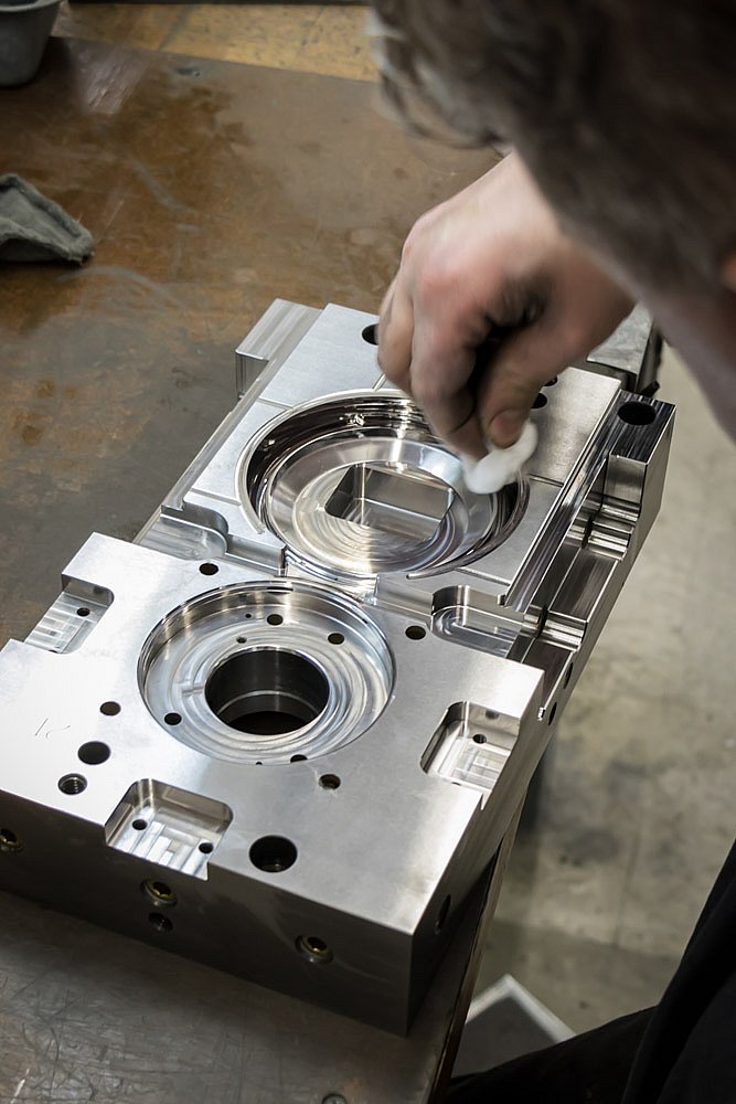 7d1a8617-bdf5-46bb-bfb9-5649d11bb055