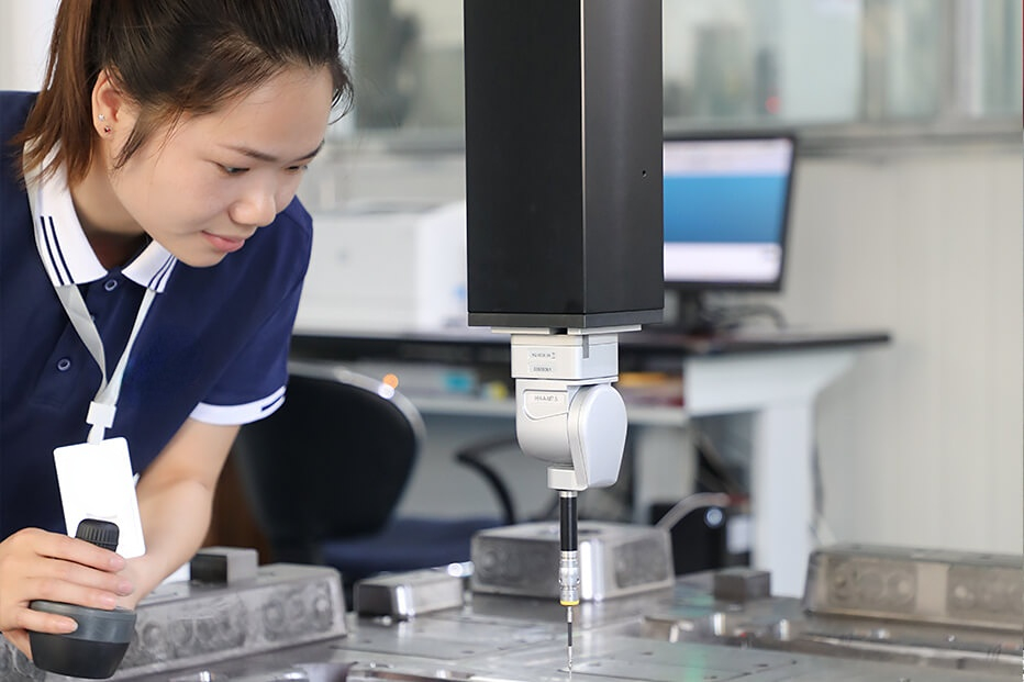 9d01bb2e-3c59-4c58-aee1-5fce5d59 9d01bb2e-3c59-4c58-aee1-5fce5d59