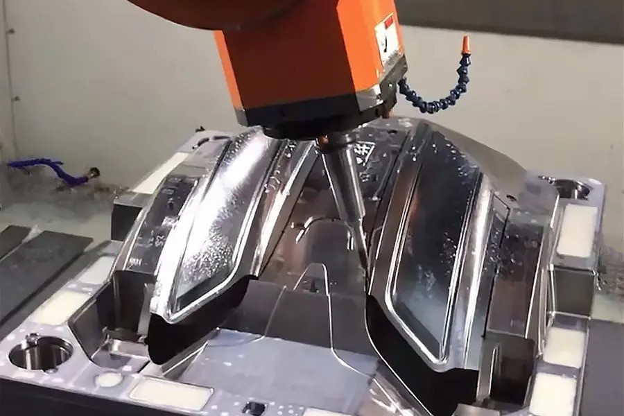 8000fe16-312a-4ae7-bf7b-fdc4cdfacdea-ezgif.com-webp-to-jpg-converter