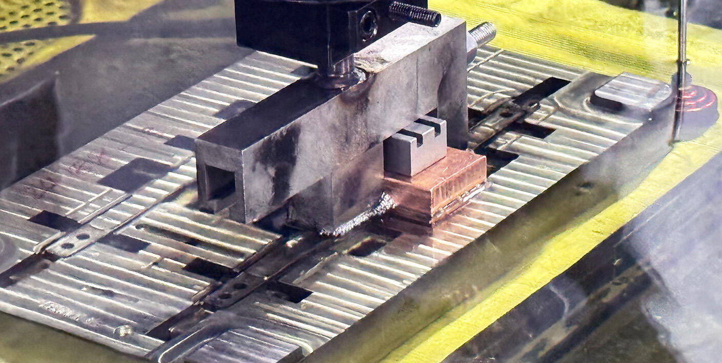 79c68880-27f9-4b88-a768-991c04626027