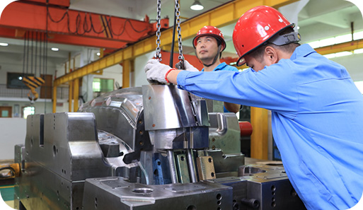 ca973dfc-a102-4b0f-af82-bdda047f4f7b