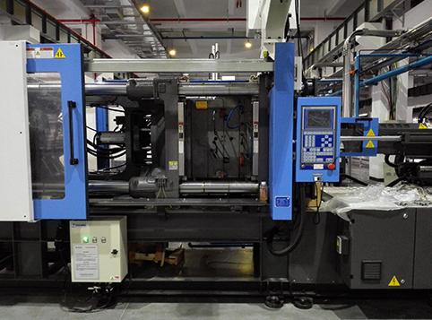 How Injection Molding Delivers High Precision and Quality in Manufacturing