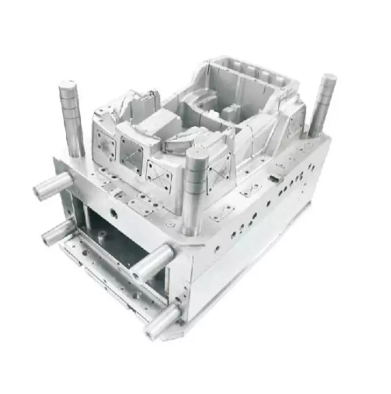 Top 10 Injection Molding Machine Brands