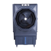 Professional Air Cooler Molds Backed by Extensive Expertise