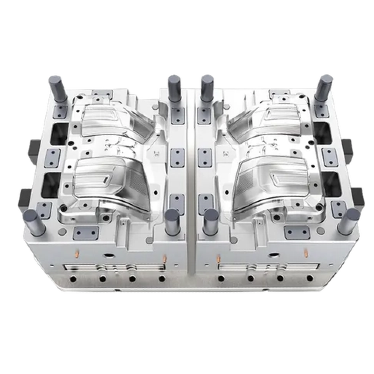 auto lamp mould (4).png