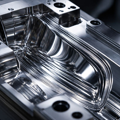 Where Automotive Lighting Mold Failures Really Come From.jpg