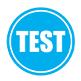 Comprehensive Testing