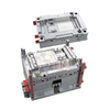 Professional Air Cooler Molds Backed by Extensive Expertise
