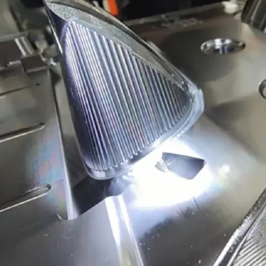 auto lamp mould (3).png