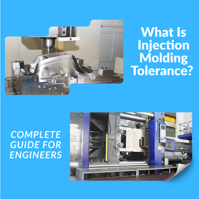 What Is Injection Molding Tolerance Complete Guide for Engineers .png