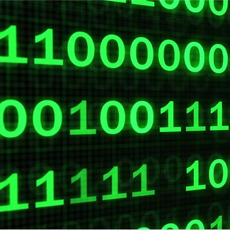 Digitizing Huangyans Mold Industry.jpg