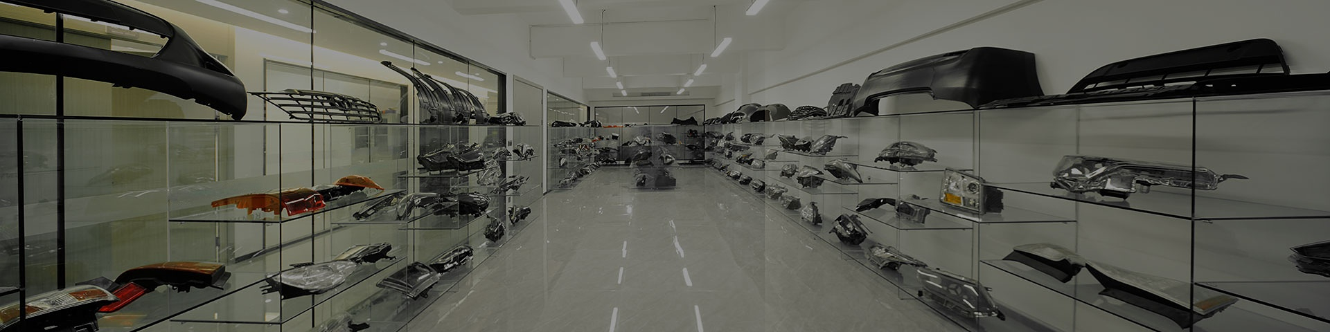 All Product