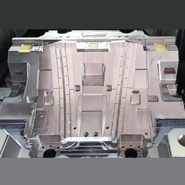 auto lamp mould (5).png