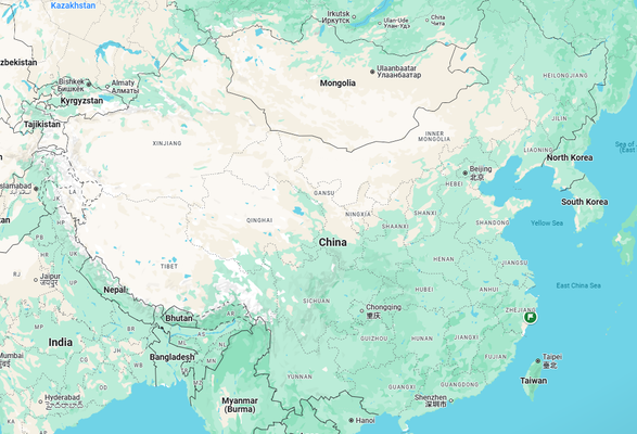 Mold town_Huangyan.png