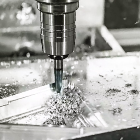 How To Make A Plastic Injection Mold