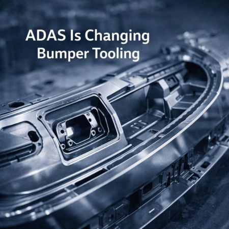 aftermarket-adas-bumper-mold-risk.jpg