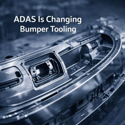 aftermarket-adas-bumper-mold-risk.jpg