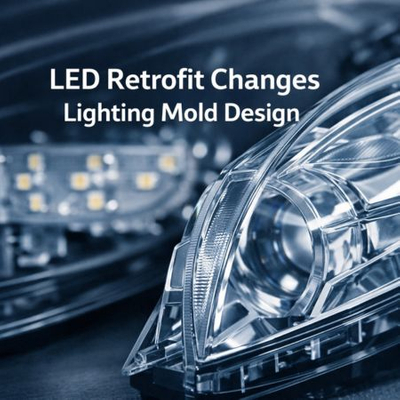 aftermarket-led-retrofit-lighting-mold-design.jpg