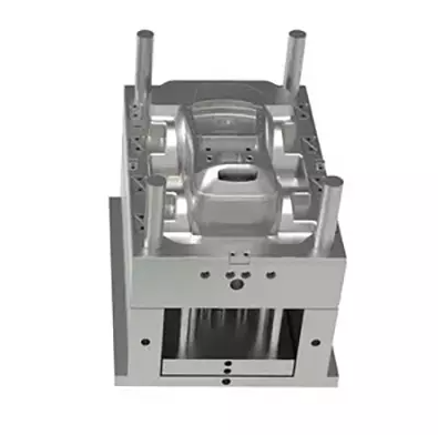 Injection Molding Machine Injection Molding Machine