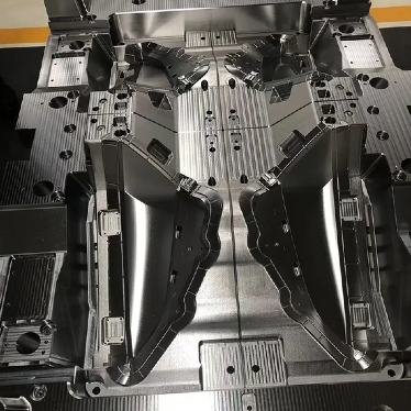 auto lamp mould (2).png