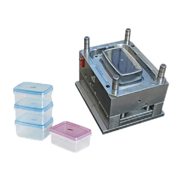 Common Defects in Plastic Injection Molding And How To Avoid Them