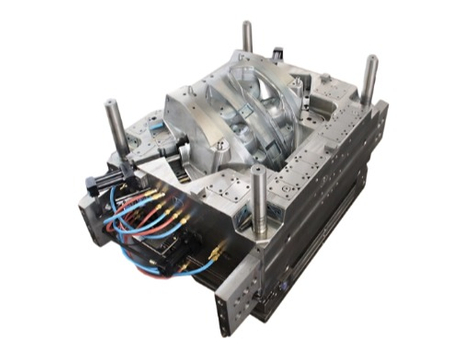 autolamp mold.jpg