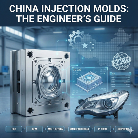 guide-to-sourcing-china-injection-molds.png