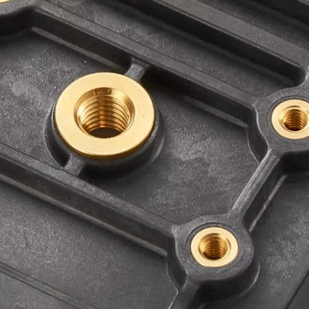 Insert Molding for Automotive.jpg