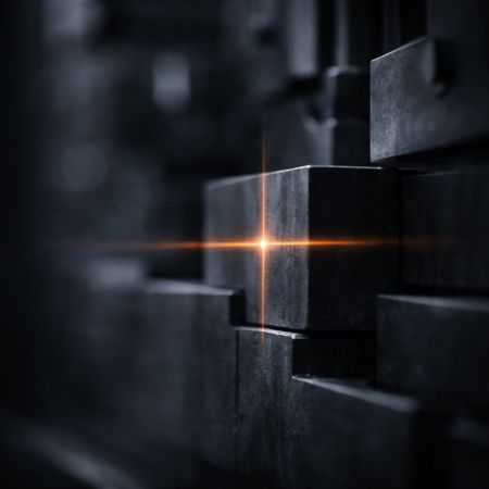 Hidden Costs in Automotive Lighting Molds Most RFQs Miss