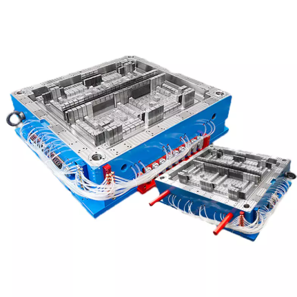 ABS Plastic: Understand The Key Benefits And Applications