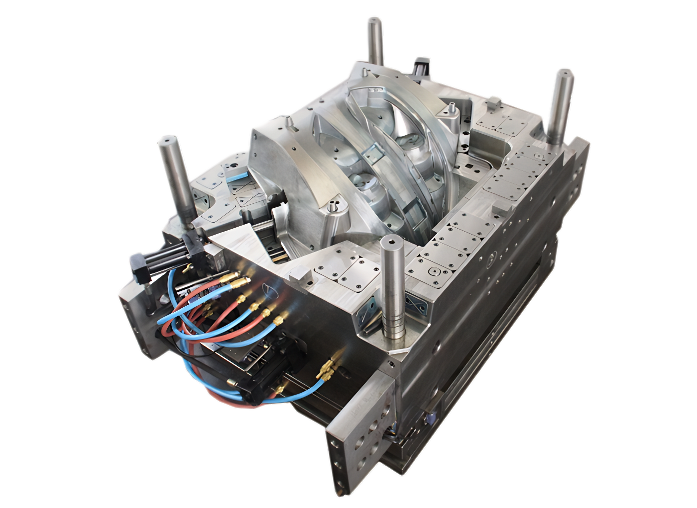 e5ae708f-e72e-4a5d-ab36-a11dde44056a