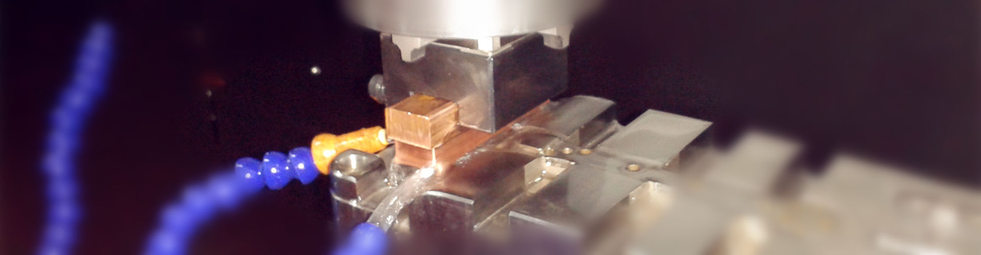 Other Plastic Injection Mold