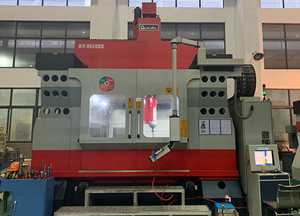 What Is Two Shot Injection Molding?