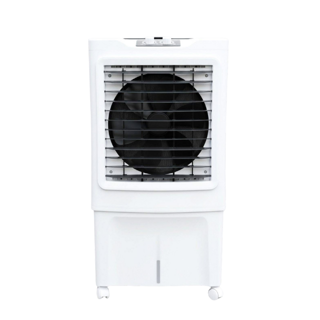 Professional Air Cooler Molds Backed by Extensive Expertise