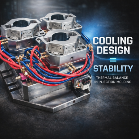 COOLING DESIGN STABILITY.png