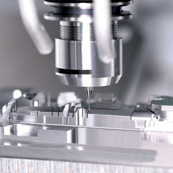 How to Avoid Defects in Complex Injection Molding Tooling