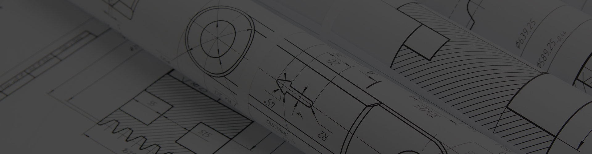 Mold Design