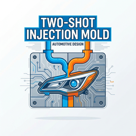 news_main_image_two-shot_injection_mold_cover4826639491305343470.jpg