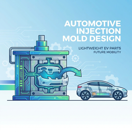 news_main_image_automotive_injection_mold_design_cover7574689250819873648.jpg